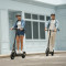 Электросамокат XIAOMI Electric Scooter 5 Plus (BHR080TGL)