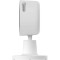 IP-камера XIAOMI Smart Camera C100 (BHR07VOGL)
