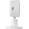 IP-камера XIAOMI Smart Camera C100 (BHR07VOGL)