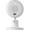 IP-камера XIAOMI Smart Camera C100 (BHR07VOGL)