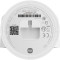 IP-камера XIAOMI Smart Camera C100 (BHR07VOGL)