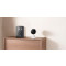 IP-камера XIAOMI Smart Camera C100 (BHR07VOGL)