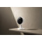 IP-камера XIAOMI Smart Camera C100 (BHR07VOGL)
