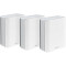 Wi-Fi Mesh система ASUS ZenWiFi BT8 3-pack