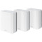 Wi-Fi Mesh система ASUS ZenWiFi BT8 3-pack