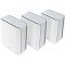 Wi-Fi Mesh система ASUS ZenWiFi BT8 3-pack