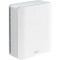Wi-Fi Mesh система ASUS ZenWiFi BT8 3-pack