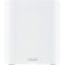 Wi-Fi Mesh система ASUS ZenWiFi BT8 3-pack