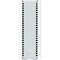 Wi-Fi Mesh система ASUS ZenWiFi BT8 3-pack