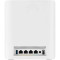 Wi-Fi Mesh система ASUS ZenWiFi BT8 3-pack
