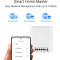 Wi-Fi Mesh система ASUS ZenWiFi BT8 3-pack