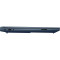 Ноутбук HP Victus 15-fb3057ua Performance Blue (C1XA6EA)