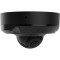 IP-камера AJAX DomeCam Mini HL 8MP 4mm Black