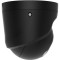IP-камера AJAX TurretCam HL 8MP 2.8mm Black