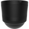IP-камера AJAX TurretCam HL 8MP 2.8mm Black