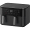 Мультипіч XIAOMI Dual Zone Air Fryer 10L (BHR07SGEU)