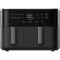 Мультипіч XIAOMI Dual Zone Air Fryer 10L (BHR07SGEU)