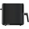 Мультипіч XIAOMI Dual Zone Air Fryer 10L (BHR07SGEU)