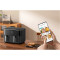 Мультипіч XIAOMI Dual Zone Air Fryer 10L (BHR07SGEU)