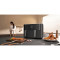 Мультипіч XIAOMI Dual Zone Air Fryer 10L (BHR07SGEU)