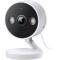 IP-камера TP-LINK TAPO C120