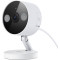 IP-камера TP-LINK TAPO C120