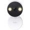 IP-камера TP-LINK TAPO C120