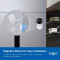 IP-камера TP-LINK TAPO C120
