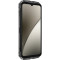 Смартфон DOOGEE S Punk Pro 8/512GB Dynamic Orange (6923740247020)