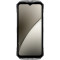 Смартфон DOOGEE S Punk Pro 8/512GB Dynamic Orange (6923740247020)
