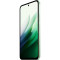 Смартфон REDMI 15 5G 8/256GB Ripple Green