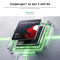 Смартфон REDMI 15 5G 8/256GB Ripple Green