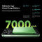 Смартфон REDMI 15 5G 8/256GB Ripple Green