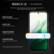 Смартфон REDMI 15 5G 8/256GB Ripple Green