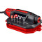 Багатофункціональний інструмент EINHELL TC-MT 150 E (4419380)