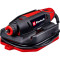 Багатофункціональний інструмент EINHELL TC-MT 150 E (4419380)