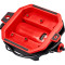 Багатофункціональний інструмент EINHELL TC-MT 150 E (4419380)