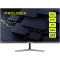 Монитор 24.5" PROLOGIX P2525HF