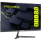 Монитор 24.5" PROLOGIX P2525HF