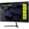 Монитор 24.5" PROLOGIX P2525HF