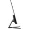 Монитор 24.5" PROLOGIX P2525HF