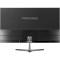 Монитор 24.5" PROLOGIX P2525HF