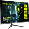 Монитор 27" PROLOGIX G2725CF