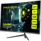 Монитор 27" PROLOGIX G2725CF
