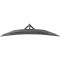 Монитор 27" PROLOGIX G2725CF