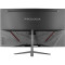 Монитор 27" PROLOGIX G2725CF