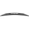 Монитор 27" PROLOGIX G2725CF
