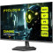 Монитор 27" PROLOGIX G2725HM