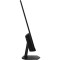Монитор 27" PROLOGIX G2725HM