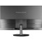 Монитор 27" PROLOGIX G2725HM